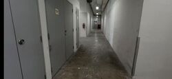 Uni-tech Centre (D22), Factory #557637111